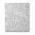 Marble Wall Decoration Gray, 10m x 1.06m, Model 085614 - Image 1