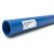 HDPE Pipes PE 80 Pressure 10 Bar Diameter 160 mm Thickness 11.8 mm Blue | NEPROPLAST - Image 1