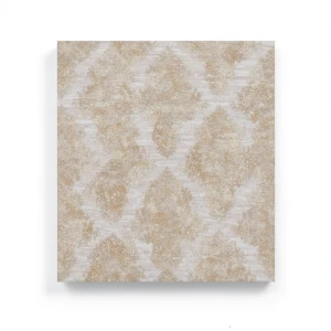 Classic Wall Covering Light Brown 10m x 1.06m, Model 78029