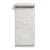 ورق جداري ايطالي هندسي 10 م × 0.73 م لون بيج - Image 1