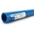 Neproplast HDPE Pipes PE 80 10 Bar Pressure 180 mm Diameter 13.3 mm Thickness Blue | NEPROPLAST - Image 1