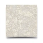 Italian Marble Wallpaper 10m x 1.06m Beige, Model 085611