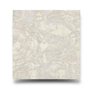 Italian Marble Wallpaper 10m x 1.06m Beige, Model 085611