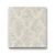 Wall Decoration Classic Design 10 m x 1.06 m Beige, Model 78033 - Image 1