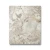 Marble Wallpaper 10m x 1.06m Beige Color Model 085601 - Image 1
