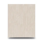Italian Wallpaper 10m x 0.53m Beige Color, Model 6253