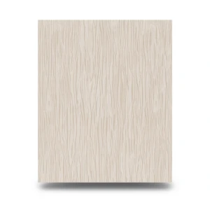 Italian Wallpaper 10m x 0.53m Beige Color, Model 6253