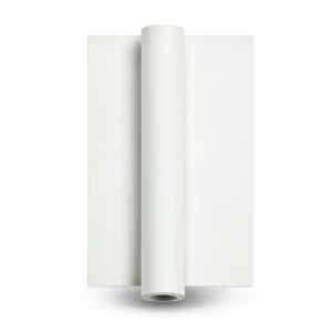 Plain Wallpaper Off White 10m x 0.53m, Model 10034-31