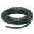 HDPE Plastic Coil Pipe PN 10 Bar PE 80 32 mm SDR 13.6 Black with Green Stripes - Image 1