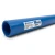 HDPE Pipes PE 80 10 Bar 355 mm Diameter 26.1 mm Thickness Blue | NEPROPLAST - Image 1