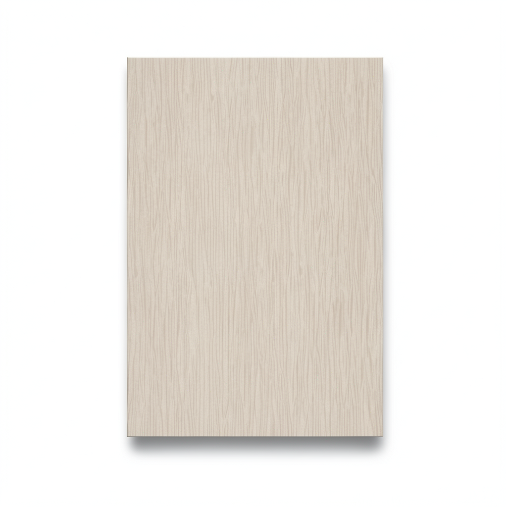 Italian Wall Decoration 10m x 0.53m Beige Color, Model 6247