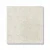  Wall decoration floral design, size 10 m x 1.06 m, pale beige color, model 41353
