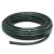 لفة أنابيب HDPE ضغط 10 بار PE 80 قطر خارجي 50 مم SDR 13.6 لون أسود مع خط أخضر - Image 1