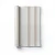 Italian Wallpaper Beige Color Striped Design, Size 10mx0.53m, Model Z21743