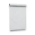 Italian Wall Decoration Pale Grey 10m x 0.53m, Model 6263 - Image 1