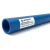 مواسير HDPE PE 80 ضغط 10 بار قطر 450 مم سمك 33.1 مم أزرق | نيبروبلاست - Image 1