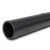 مواسير بلاستيك HDPE ضغط 4 بار PE 80 قطر خارجي 560 مم SDR 41 لون أسود - Image 1