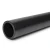 مواسير HDPE ضغط 4 بار PE 80 قطر خارجي 180 مم SDR 33 لون أسود - Image 1