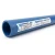Neproplast HDPE Pipes PE 80 Pressure 10 Bar Diameter 500 mm Thickness 36.8 mm Blue | NEPROPLAST - Image 1