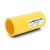 مواسير HDPE PE 80 ضغط 6 بار قطر خارجي 630 مم سمك 28.7 مم لون أصفر | نيبروبلاست - Image 1