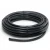 لفة أنابيب بلاستيك HDPE ضغط  4 بار [PE 63] قطر خارجي 63 مم  SDR 26  لون اسود | مصنع المنى