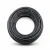 Alfanar 630 sq mm Single Electrical Wire 450/750V, Stranded Copper Conductor PVC Insulation 2.8mm Thickness 