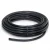 لفة أنابيب HDPE ضغط  4 بار [PE 63] قطر خارجي 90 مم  SDR 26  لون اسود | شركة المنى