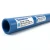 مواسير HDPE نيبروبلاست PE 80 ضغط 10 بار قطر خارجي 560 مم سمك 41.2 مم لون أزرق | نيبروبلاست - Image 1