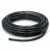 لفة أنابيب HDPE ضغط  4 بار [PE 63] قطر خارجي 160 مم  SDR 26  لون اسود | شركة المنى