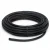 لفة أنابيب HDPE ضغط  6 بار [PE 63] قطر خارجي 32 مم  SDR 17.6  لون اسود | مصنع المنى