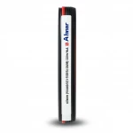 PVC Insulated Stranded Copper Wire, 450/750volts, 150mm Size, 300ft Length | Alfanar