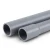 UPVC Pipes Sewage/Drainage System Nominal Pressure 4 Bar Outside Diameter 630 mm Thickness 12.4 mm Gray - Image 1