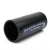 أنابيب HDPE PE 80 ضغط 10 بار قطر خارجي 450 مم سمك 33.1 مم أسود | نيبروبلاست - Image 1