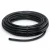 لفة أنابيب HDPE ضغط  4 بار [PE 63] قطر خارجي 40 مم  SDR 26  لون اسود | مصنع المنى