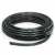 لفة أنابيب بلاستيك HDPE ضغط  6 بار [PE 63] قطر خارجي 50 مم  SDR 17.6  لون اسود | شركة المنى
