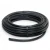 لفة أنابيب بلاستيك HDPE ضغط  4 بار [PE 63] قطر خارجي 63 مم  SDR 26  لون اسود | مصنع المنى