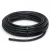 HDPE Coil Pipe  Pressure 4 Bar [PE 63] Size (OD) 90 mm  SDR 26  Color Black | Almona Company