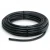 HDPE Plastic Coil Pipe  PN 4 Bar [PE 63] Outside Diameter 125 mm  SDR 26  Color Black | Almona Company