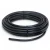 HDPE Coil Pipe  Nominal Pressure 4 Bar [PE 63] Outside Diameter 160 mm  SDR 26  Color Black | Almona Company