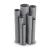 UPVC Pipes Nominal Pressure 6 Bar Outside Diameter 219.4 mm Thickness 6.1 mm Gray - Image 1