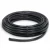 HDPE Coil Pipe  Pressure 6 Bar [PE 63] Size (OD) 32 mm  SDR 17.6  Color Black | Almona Factory