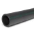 HDPE Plastic Pipe Nominal Pressure 4 Bar PE 80 OD 315 mm SDR 33 Black - Image 1