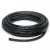 HDPE Polyethylene Coil Pipe  Nominal Pressure 6 Bar [PE 63] OD 40 mm  SDR 17.6  Color Black | Almona Company