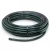 لفة أنابيب بلاستيك HDPE ضغط  6 بار [PE 63] قطر خارجي 50 مم  SDR 17.6  لون اسود | شركة المنى