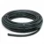 HDPE Polyethylene Plastic Coil Pipe  Working Pressure  6 Bar [PE 63] Outer Diameter 63 mm  SDR 17.6  Color Black | Almona Company