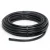 HDPE Coil Pipe  Working Pressure  6 Bar [PE 63] Outer Diameter 75 mm  SDR 17.6  Color Black | Almona Factory