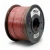 Alfanar 630 mm Electrical Wire 450/750V, Stranded Copper Conductor PVC Insulation, 300ft Length