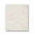 Italian Wall Decoration Geometric 10m x 0.73m Beige - Image 1