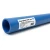 مواسير HDPE نيبروبلاست PE 80 ضغط 10 بار قطر خارجي 225 مم سمك 16.6 مم لون أزرق | نيبروبلاست - Image 1