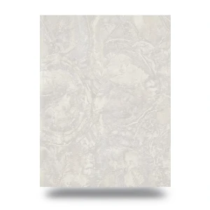Italian Marble Wallpaper 10m x 1.06m Beige, Model 085611
